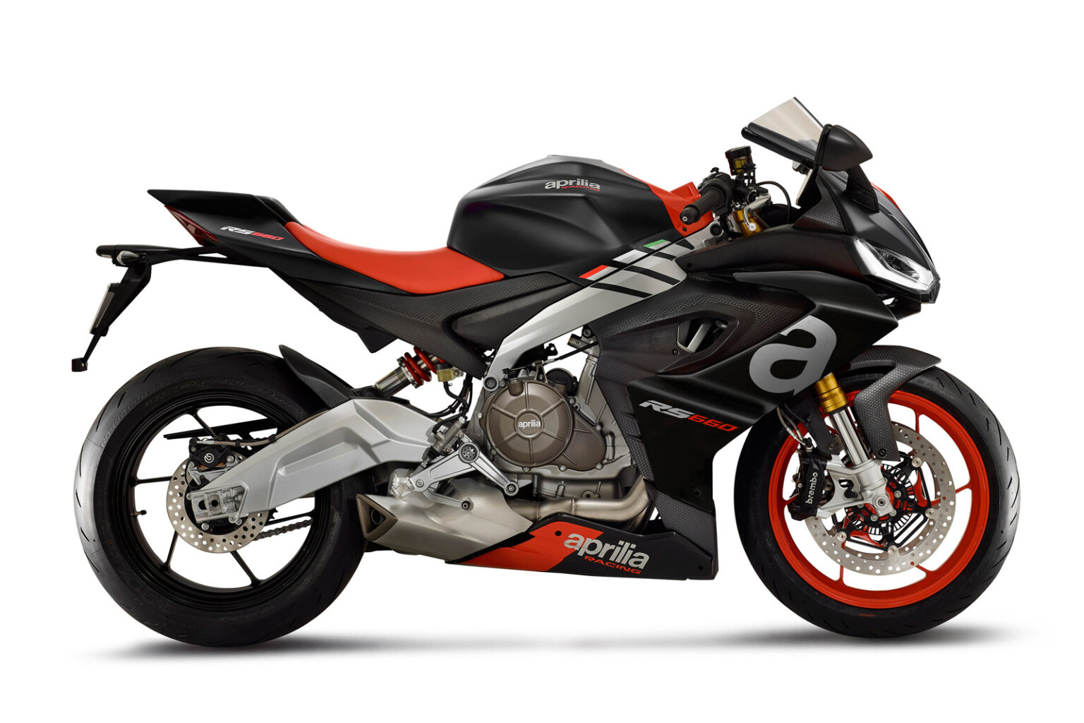 Inicio Tienda Motos Nuevas En Espa A Deportivas Aprilia Rs Kw