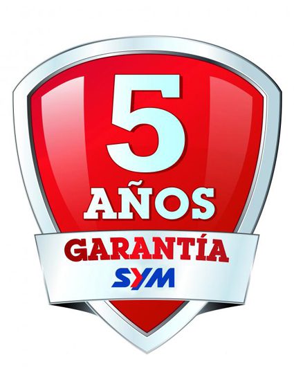 5_anos_garantia_SYM