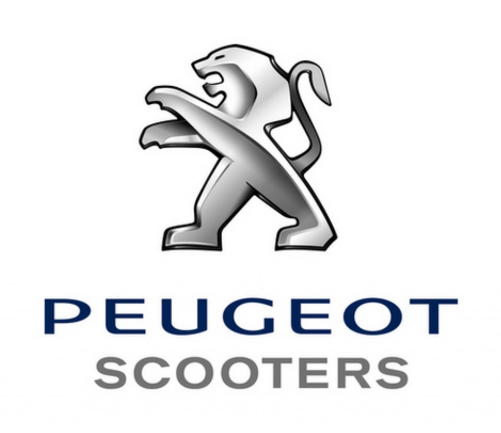 peugeot_scooters