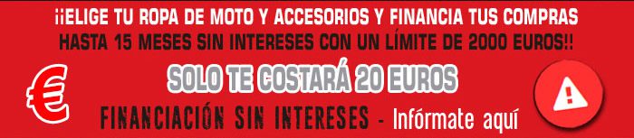Ofertas de Moto en Arimany Motor