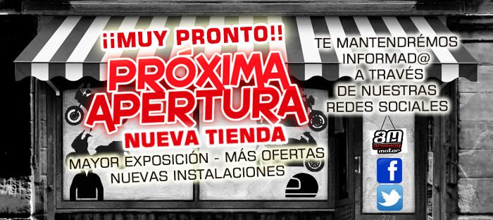 Ofertas de Moto en Arimany Motor