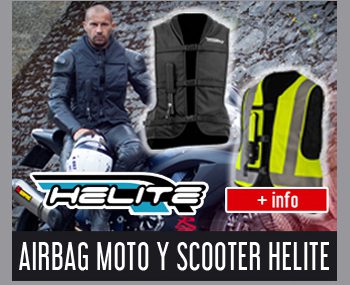 Arimany Motor Madrid
