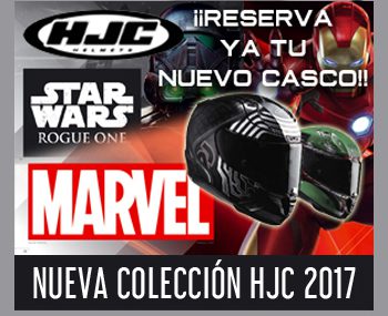 Arimany Motor Madrid