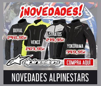 Arimany Motor Madrid