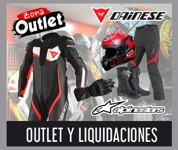 Arimany Motor Madrid