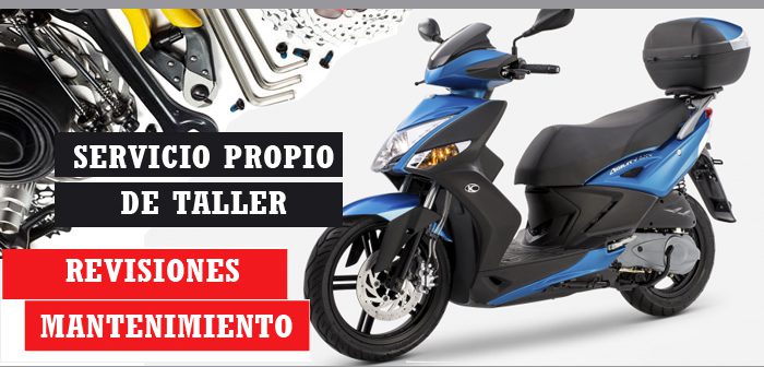 Arimany Motor Madrid