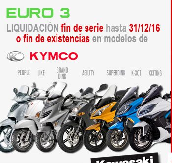 Arimany Motor Madrid