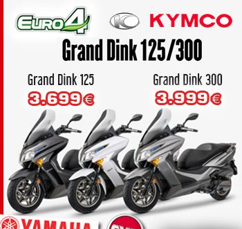 Arimany Motor Madrid