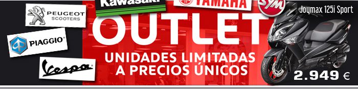 Arimany Motor Madrid