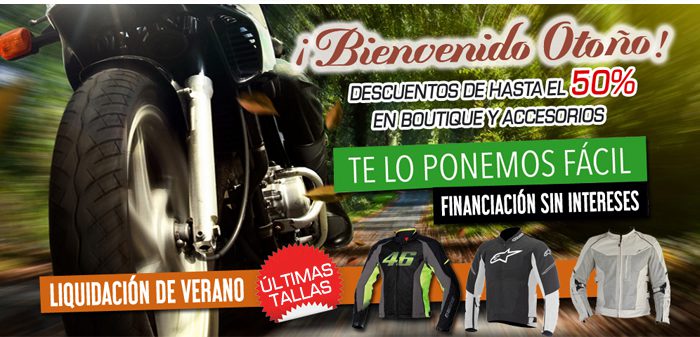 Arimany Motor Madrid