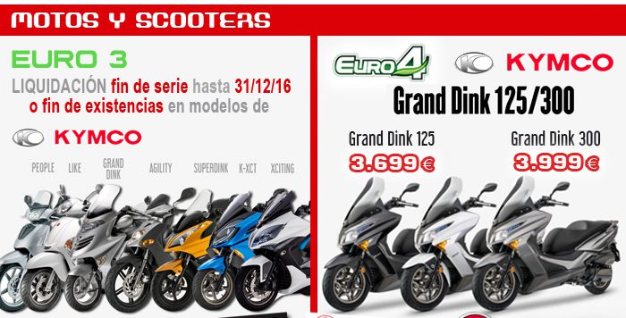 Arimany Motor Madrid