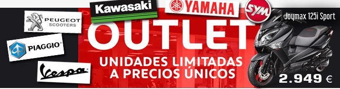 Arimany Motor Madrid