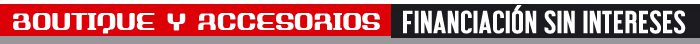 Arimany Motor Madrid