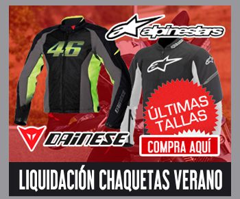 Arimany Motor Madrid