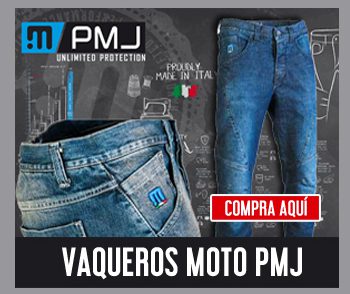 Arimany Motor Madrid