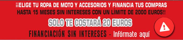 Ofertas de Moto en Arimany Motor