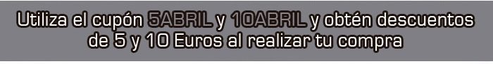 Ofertas de Moto en Arimany Motor