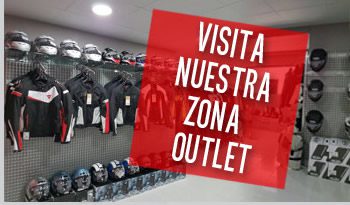 Ofertas de Moto en Arimany Motor