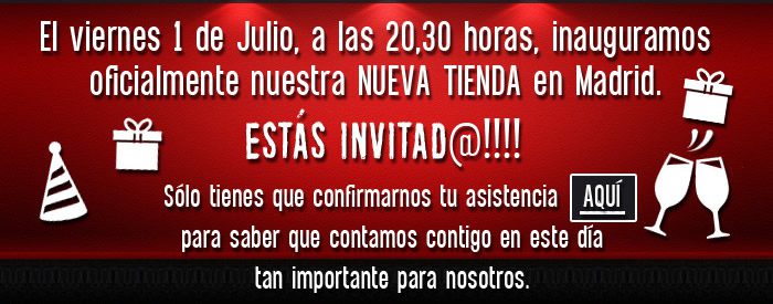 Ofertas de Moto en Arimany Motor