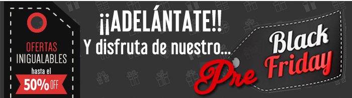 Arimany Motor Madrid