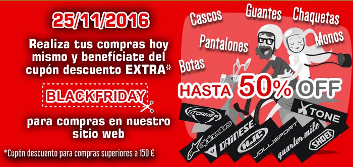 Arimany Motor Madrid