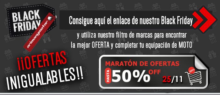 Arimany Motor Madrid