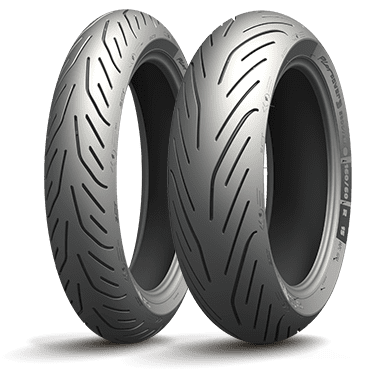 michelin-pilot-power-3-scooter_tyre_360_small