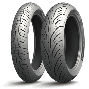 michelin-pilot-road-4-scooter_tyre_360_small