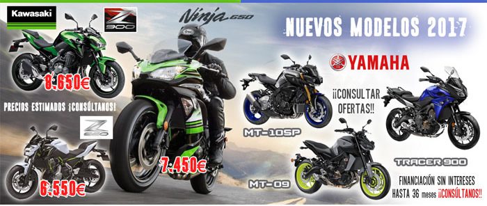 Arimany Motor Madrid