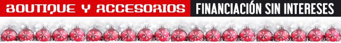 Arimany Motor Madrid