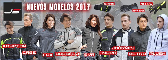 Arimany Motor Madrid