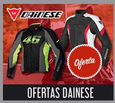 Arimany Motor Madrid