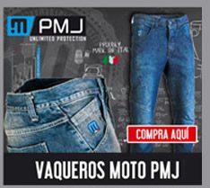 Arimany Motor Madrid