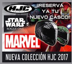 Arimany Motor Madrid