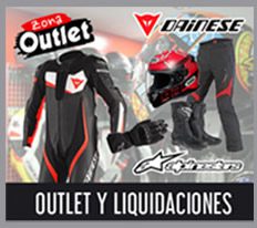 Arimany Motor Madrid