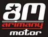 Arimany Motor