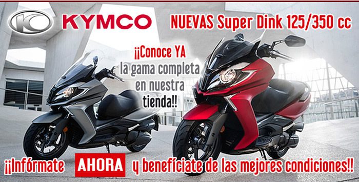 Promociones y Ofertas de Arimanymotor