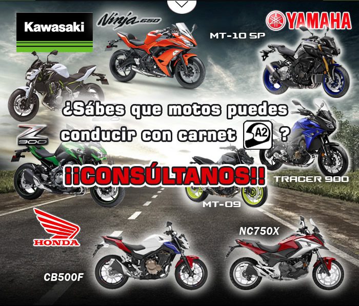 Promociones y Ofertas de Arimanymotor