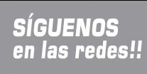 Promociones y Ofertas de Arimanymotor