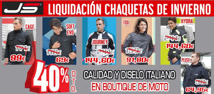 Promociones y Ofertas de Arimanymotor