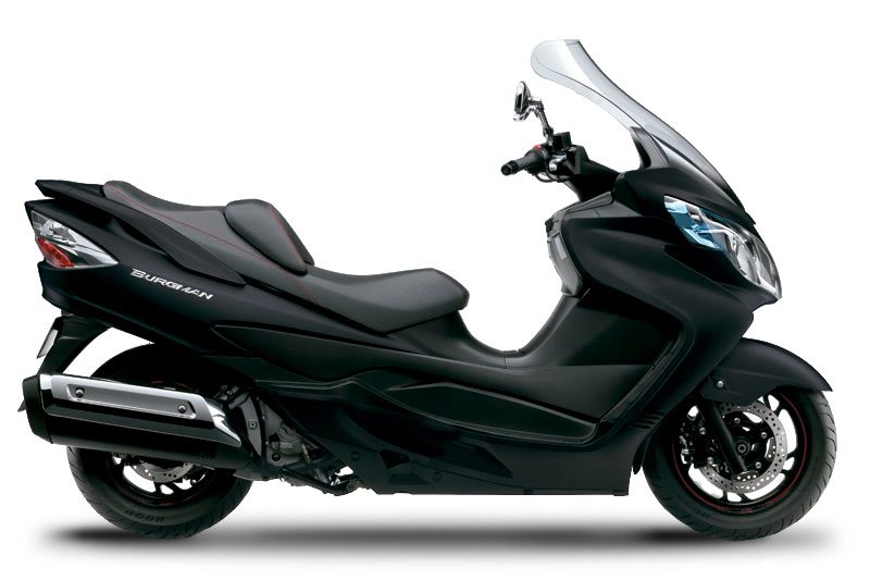 Suzuki Burgman For Sale In Egypt Suzuki Burgman For Sale In Egypt