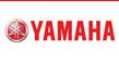 ArimanyMotor