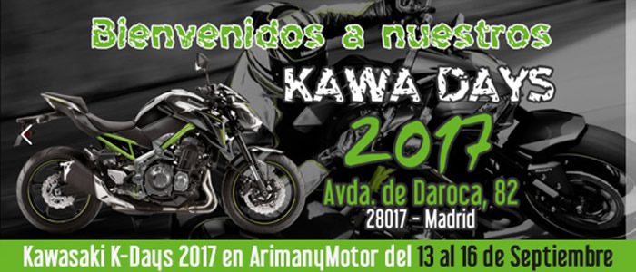 ArimanyMotor