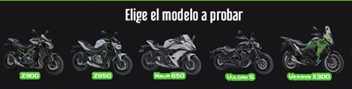ArimanyMotor