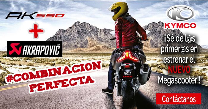 ArimanyMotor