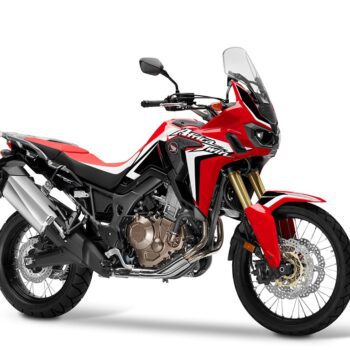 africa_twin_005