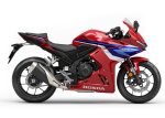 honda cbr500r