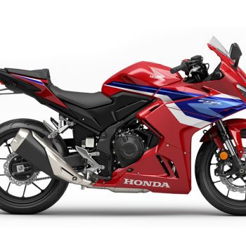 honda cbr500r