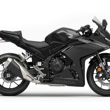 honda cbr500r