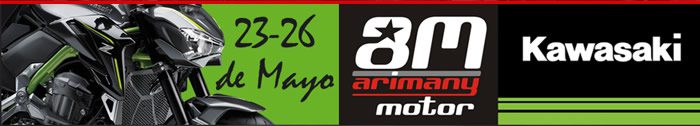 Arimany Motor Madrid
